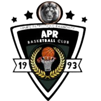 广播APR Logo