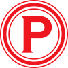 坦佩雷恩 Logo
