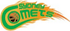 悉尼彗星女篮 Logo