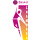 CBC/科拉卡多里巴特约 Logo