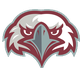 美国东部大学 Logo