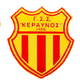 克拉夫诺斯女篮 Logo