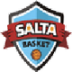 萨尔塔 Logo