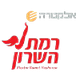 哈萨隆女篮 Logo