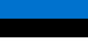 爱沙尼亚B队 Logo