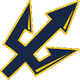 加州大学圣地亚哥分校 Logo