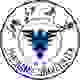浙江大学 Logo