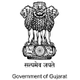 古吉拉特 Logo
