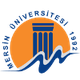 梅尔辛大学女篮 Logo