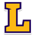 利普斯科姆勃大学 Logo