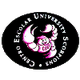CEU蝎子女篮 Logo