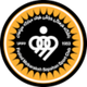 莫巴拉克沙巴罕 Logo