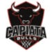 卡皮亚塔公牛 Logo