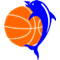 巴统米 Logo