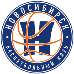 西伯电信火车头 Logo
