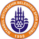 伊斯坦布尔BBSK Logo