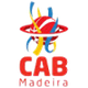 CAB馬德拉女篮 Logo