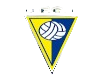 联合 22岁以下 Logo