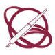 世新大学 Logo