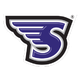 斯通希尔学院 Logo