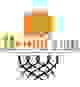 赫莫法姆 Logo