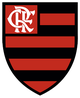 弗拉门戈U19 Logo