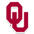 俄克拉荷马大学 Logo