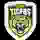 老虎 Logo