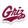 蒙大拿女篮 Logo
