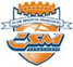 塔高维斯塔女篮 Logo