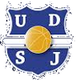 门多萨何塞 Logo