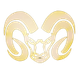 泰克姆蒂普埃布拉 Logo