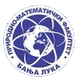 PMF大学 Logo