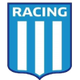 奇维尔科 Logo