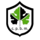 门多萨银行 Logo