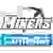 巴拉瑞特Rush女篮 Logo