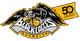 黑鹰 Logo