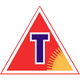 特鲁维尔 Logo