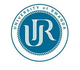UR BBC女篮 Logo