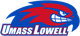 麻省大学洛威尔分校 Logo
