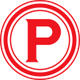 皮林托女篮 Logo