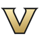 范德比尔特大学 Logo