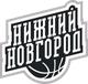 下诺夫哥罗德U21 Logo