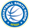 圣安德烈女篮U23 Logo