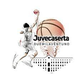 尤文卡塞塔2021 Logo