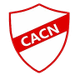 纽瓦城 Logo