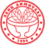 基菲西亚 Logo