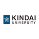 近畿大学 Logo