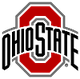 俄亥俄州女篮 Logo