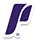波兰大学女篮 Logo